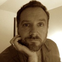 Andrew Cavanagh