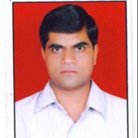 Rasik Joshi