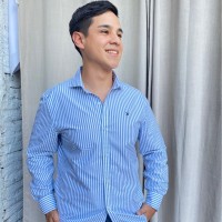 Carlos Fabián Villegas Ruiz