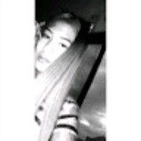 Celeste Yunuen Navarrete Cabrera