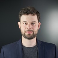 Dr. Claas Schneiderheinze