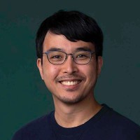 Toru Maesaka