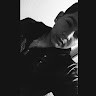 Imer Castillo