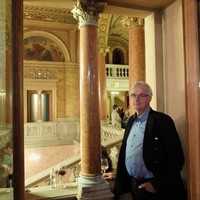 Dickjan Schipper