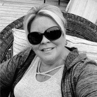 Stacie Lavalley