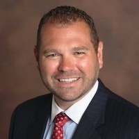 Brian Clouse