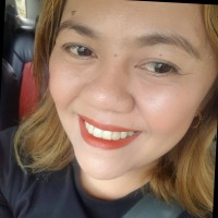 Denise Christine Blanco