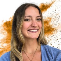 Emma Capri