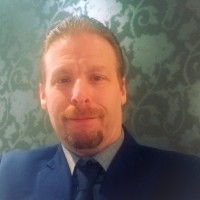 Dave Mcgonigle