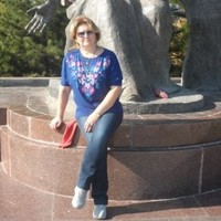 Ли Батель