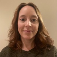 Anne Beth Krohn