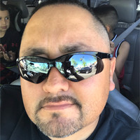 Juan Cisneros
