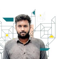 Sooriya Rajan