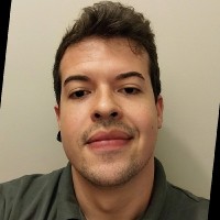 Lucas Coimbra Novais