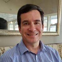 Russ Lancaster
