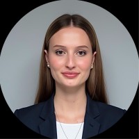 Leanne Diener