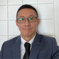 Roger Li