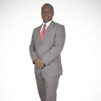 Daudi Mohamed