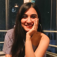 Shivani Thakur