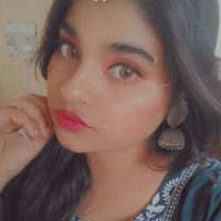 Khan Saima
