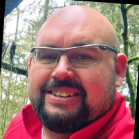 Jason Page
