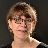 Marie-Hélène Moissinac
