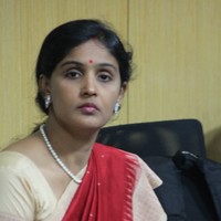 Swati Tanmaya Mishra