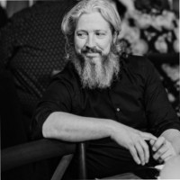 Charlie Baugh