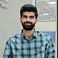 Milan Chauhan
