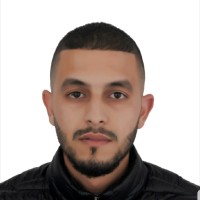 Soufiane Aarab
