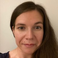 Malgorzata Lewandowska