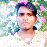 Mohit Stich Ope Magarde