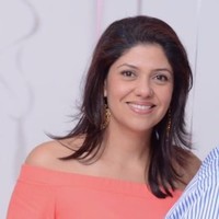 Carolina Certuche Dominguez