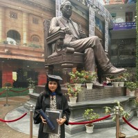 Shivangi Rathour