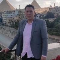 Gamal Abdelnaser