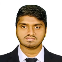 Dhananjay Bhat