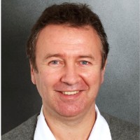 Ionut Krämer