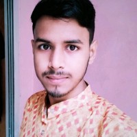 Anshu Kumar