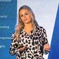 Lisette Jochemsen-Besselsen