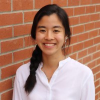 Nichada Satasuk, Mba, Mssm