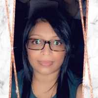 Preeti Samji