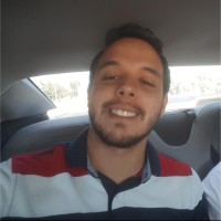 Jose Ramon Ron