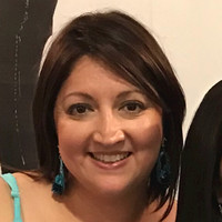 Monica Avalos