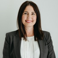 Stephanie Lippert