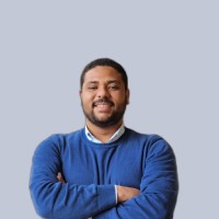 Khaled Nabawy