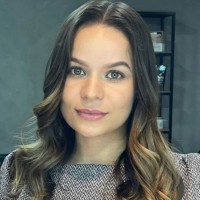 Thayane Nascimento