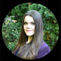Margaret Dembek (Nadeau)