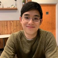 Junyoung Kim