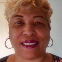 Tammy Dailey
