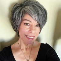 Suzanne Habib